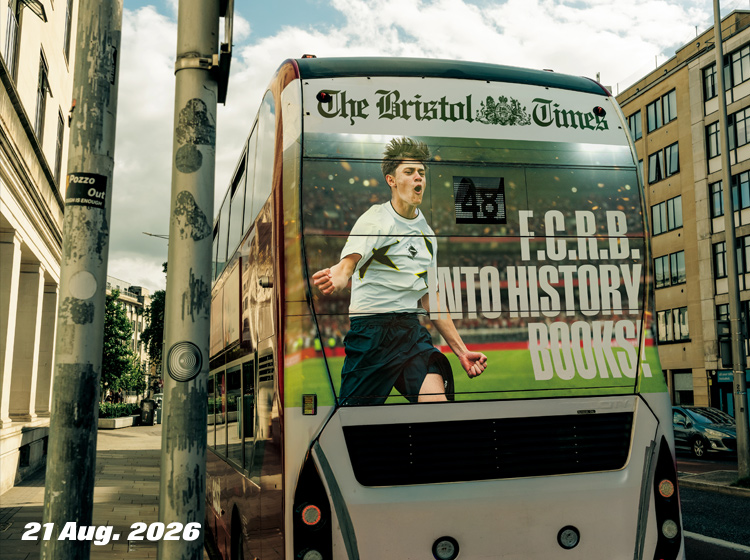 SOPH. | F.C.Real Bristol(並び順：価格(高い順))