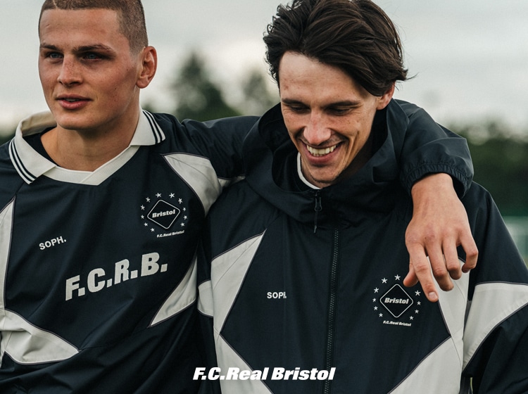 SOPH. | F.C.Real Bristol