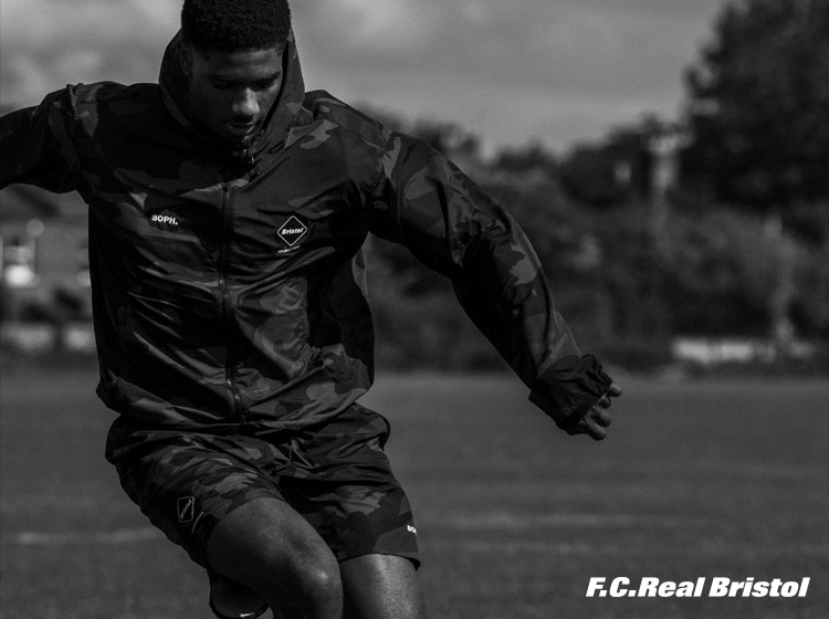SOPH. | F.C.Real Bristol