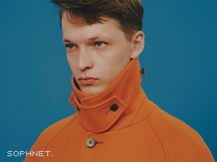 SOPH. | SOPHNET.