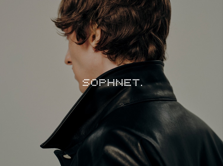 SOPH. | SOPHNET.