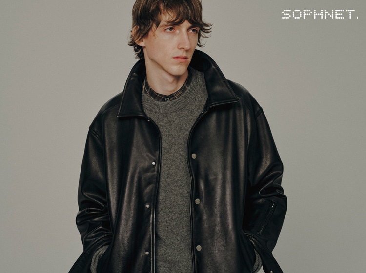 SOPH. | SOPHNET.